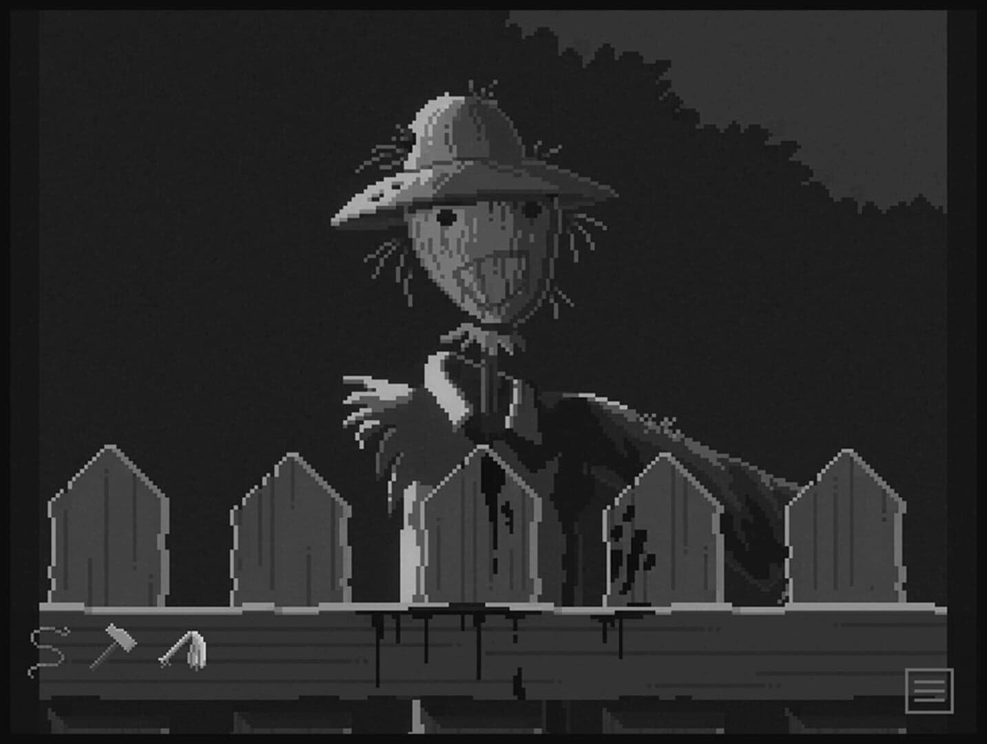 Midnight Scenes: The Highway gameplay screenshot 2