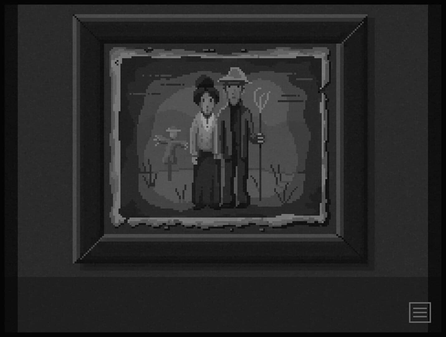 Midnight Scenes: The Highway gameplay screenshot 1