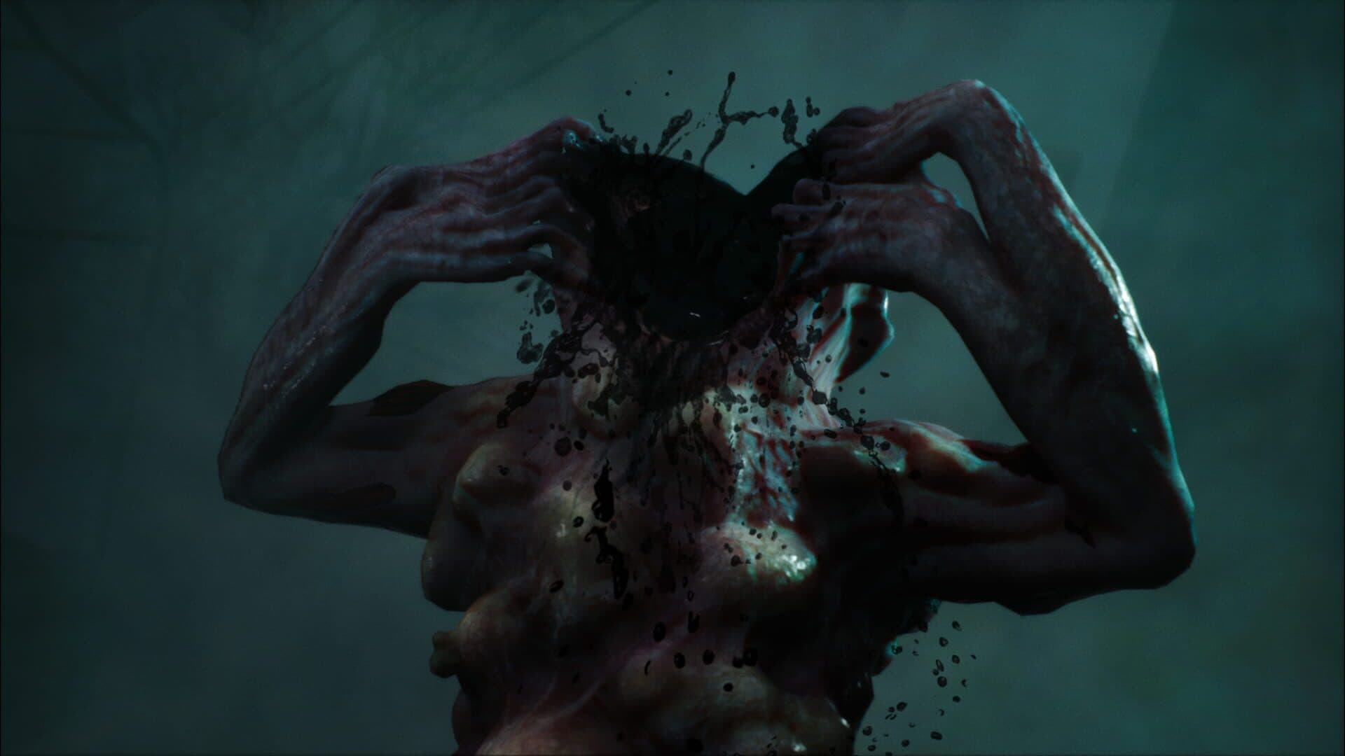 The Sinking City gameplay screenshot 8