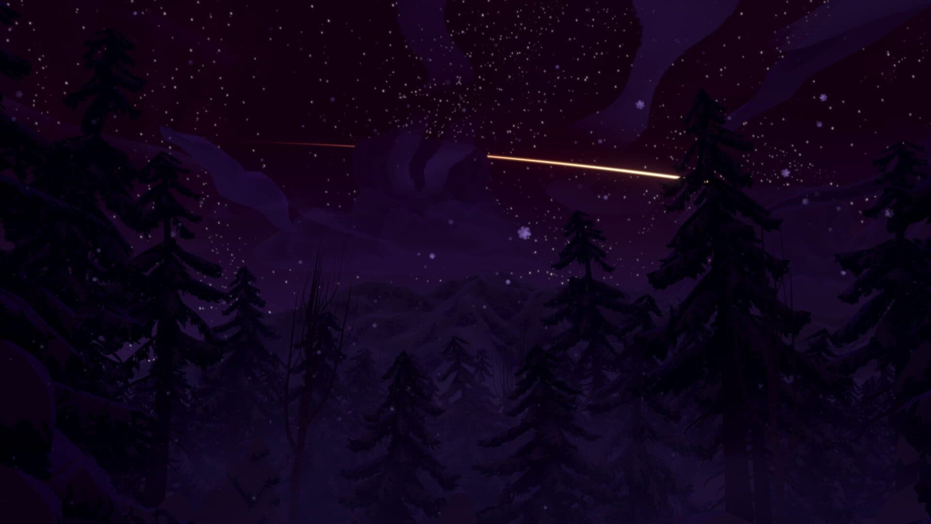 The Red Lantern gameplay screenshot 10