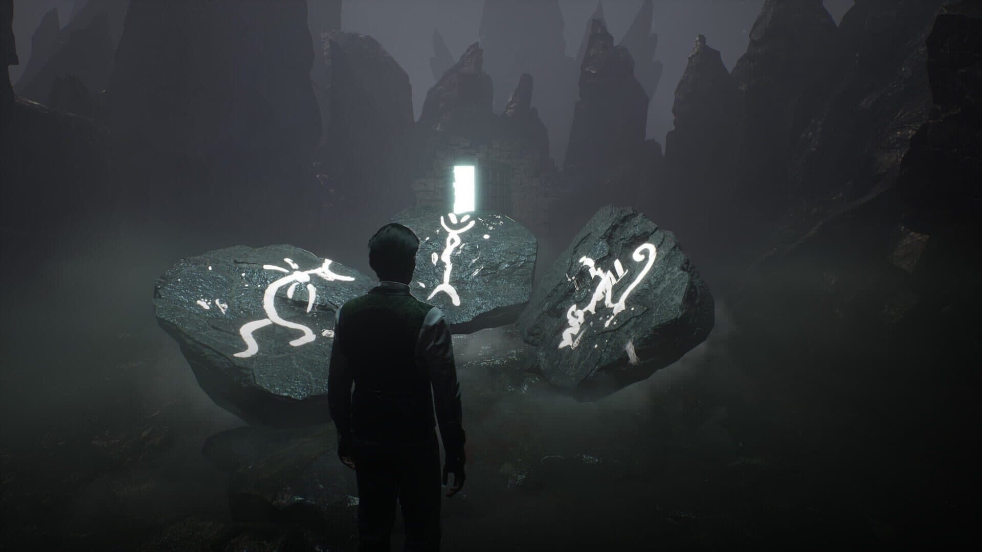 Sherlock Holmes: The Awakened gameplay screenshot 4