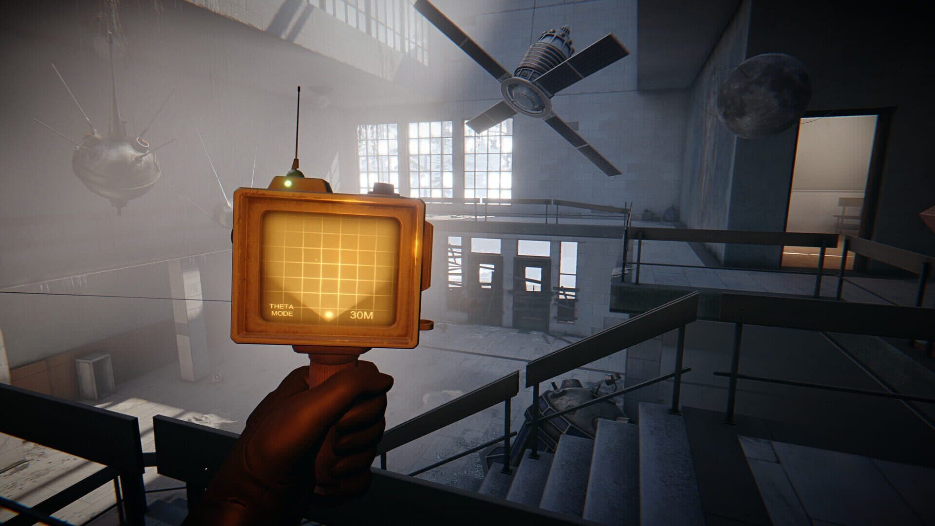 Hail to the Rainbow gameplay screenshot 1