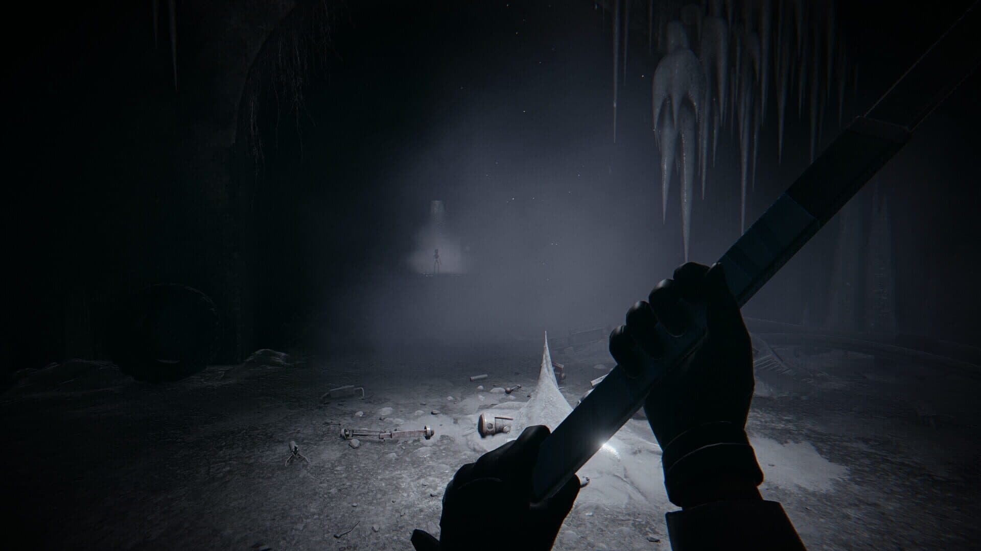Hail to the Rainbow gameplay screenshot 9