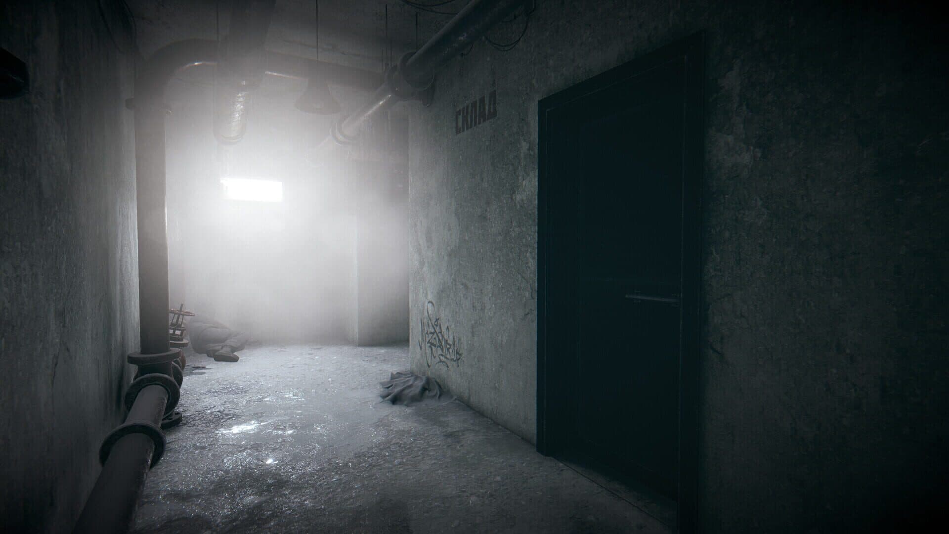 Hail to the Rainbow gameplay screenshot 8