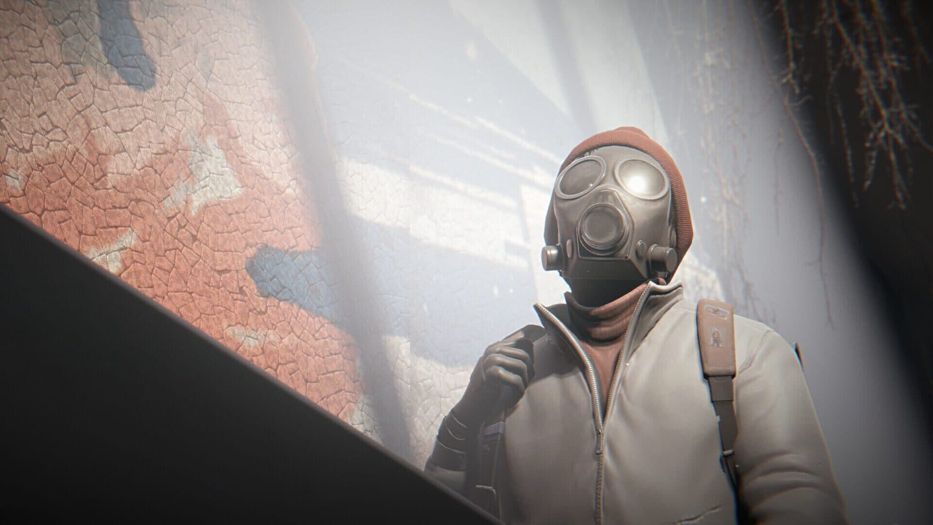 Hail to the Rainbow gameplay screenshot 7