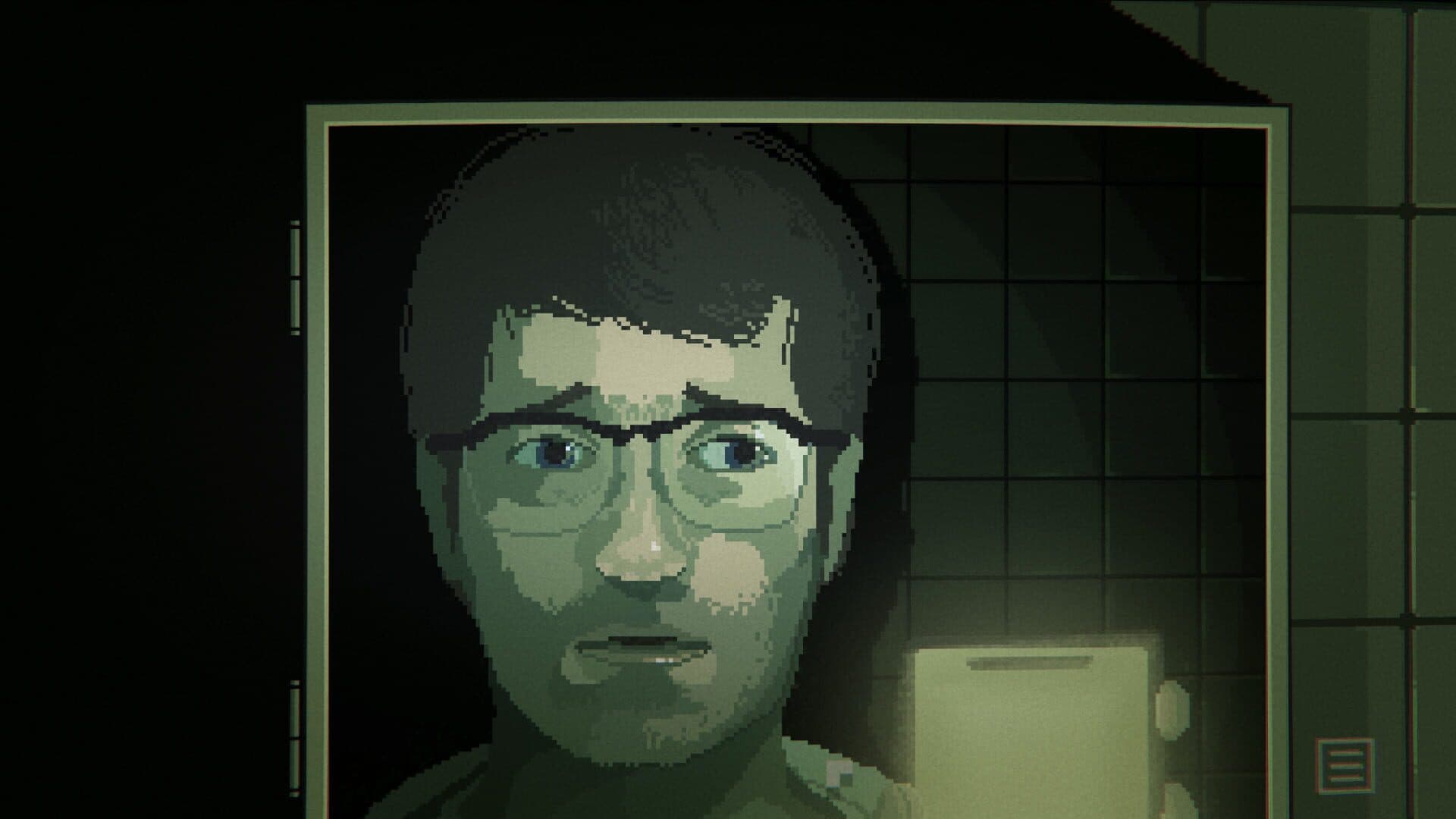 Midnight Scenes: A Safe Place gameplay screenshot 2