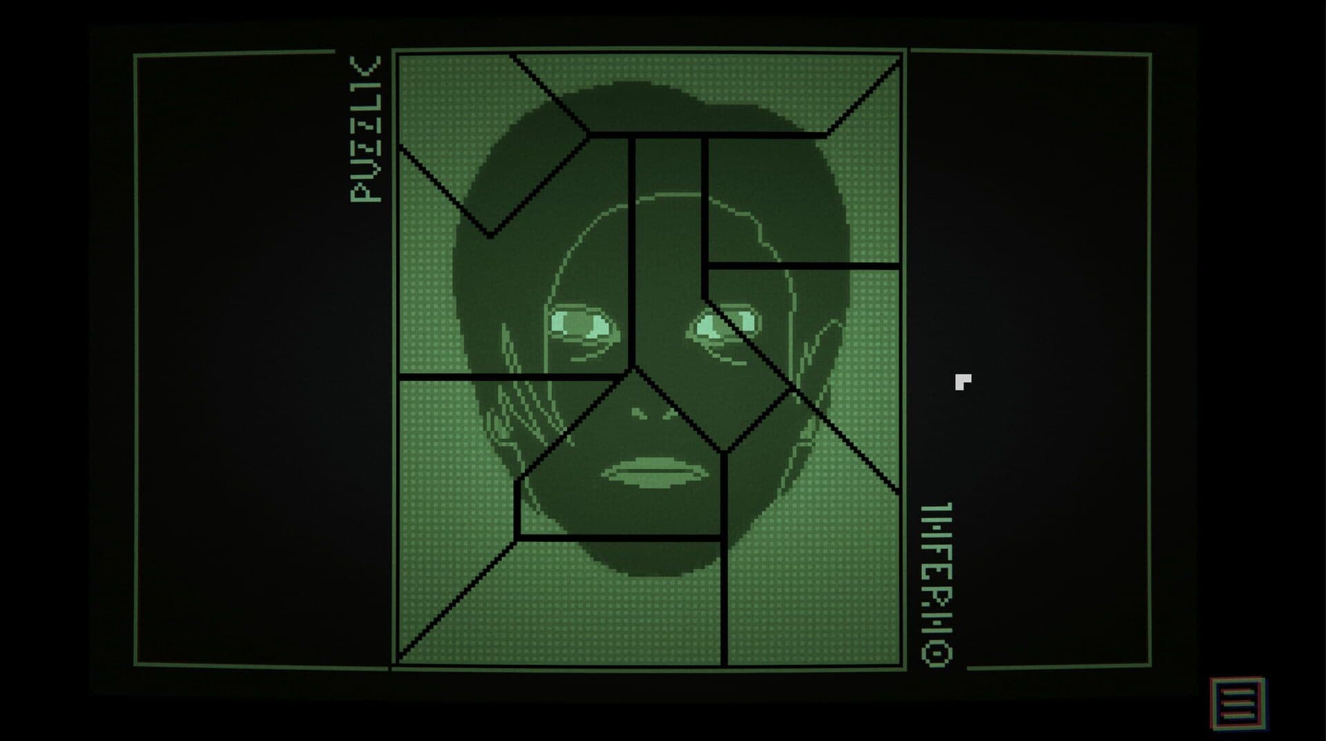 Midnight Scenes: A Safe Place gameplay screenshot 4